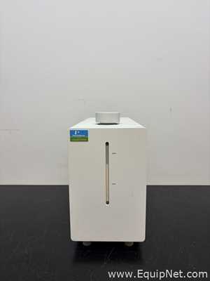 Perkin Elmer PinAAcle 900H Atomic Absorption Spectrometer