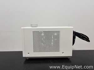 Perkin Elmer PinAAcle 900H Atomic Absorption Spectrometer