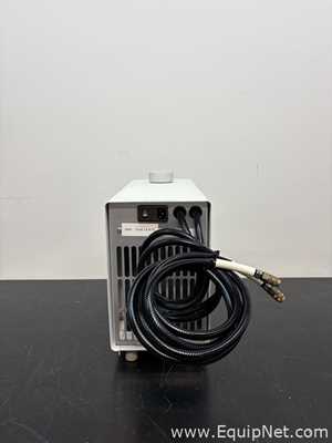 Perkin Elmer PinAAcle 900H Atomic Absorption Spectrometer