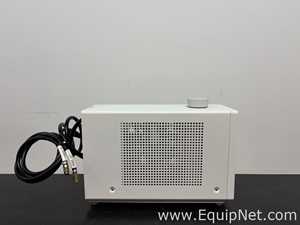 Perkin Elmer PinAAcle 900H Atomic Absorption Spectrometer