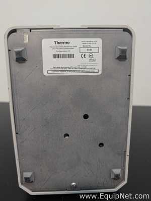Espectrofotômetro Thermo Scientific NanoDrop 2000