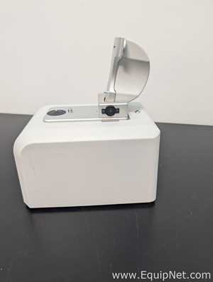 Espectrofotômetro Thermo Scientific NanoDrop 2000