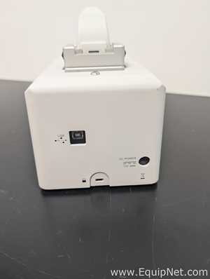 Espectrofotômetro Thermo Scientific NanoDrop 2000
