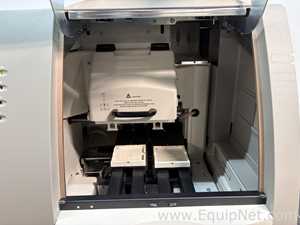 Beckman Coulter CESI 8000 High Performance Separations ESI Module