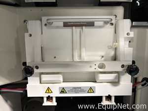 Beckman Coulter CESI 8000 High Performance Separations ESI Module
