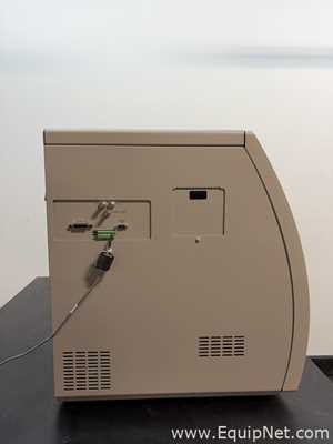 Beckman Coulter CESI 8000 High Performance Separations ESI Module