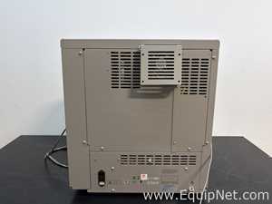 Beckman Coulter CESI 8000 High Performance Separations ESI Module