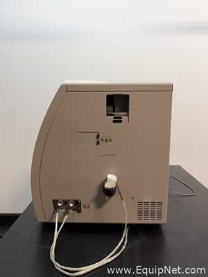 Beckman Coulter CESI 8000 High Performance Separations ESI Module