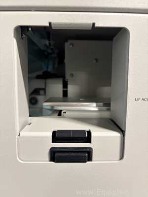 Beckman Coulter CESI 8000 High Performance Separations ESI Module