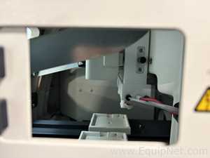 Beckman Coulter CESI 8000 High Performance Separations ESI Module