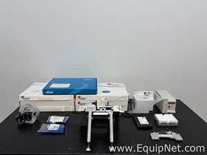 Beckman Coulter CESI 8000 High Performance Separations ESI Module