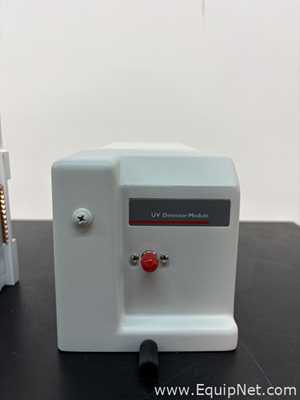 Beckman Coulter CESI 8000 High Performance Separations ESI Module