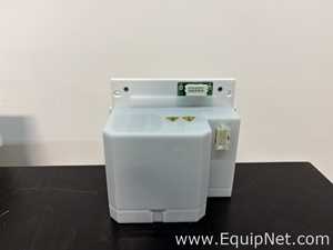 Beckman Coulter CESI 8000 High Performance Separations ESI Module