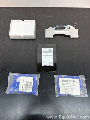 Beckman Coulter CESI 8000 High Performance Separations ESI Module