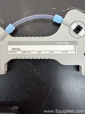 Beckman Coulter CESI 8000 High Performance Separations ESI Module