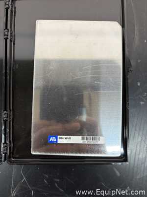 Beckman Coulter CESI 8000 High Performance Separations ESI Module