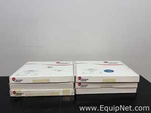 Beckman Coulter CESI 8000 High Performance Separations ESI Module