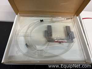 Beckman Coulter CESI 8000 High Performance Separations ESI Module