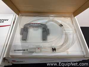 Beckman Coulter CESI 8000 High Performance Separations ESI Module