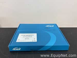 Beckman Coulter CESI 8000 High Performance Separations ESI Module