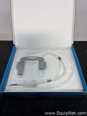 Beckman Coulter CESI 8000 High Performance Separations ESI Module