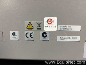Beckman Coulter CESI 8000 High Performance Separations ESI Module