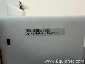 Beckman Coulter CESI 8000 High Performance Separations ESI Module
