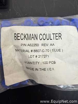 Beckman Coulter CESI 8000 High Performance Separations ESI Module