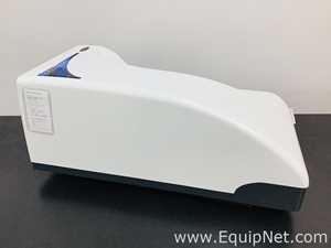 Malvern ZEN3600 Nano-ZS Particle Sizer