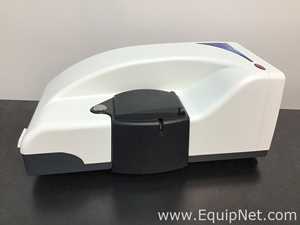 Malvern ZEN3600 Nano-ZS Particle Sizer
