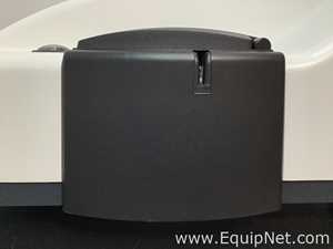 Malvern ZEN3600 Nano-ZS Particle Sizer