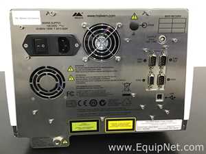 Malvern ZEN3600 Nano-ZS Particle Sizer
