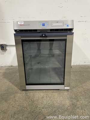 Thermo Scientific TSG505GA Undercounter Refrigerator