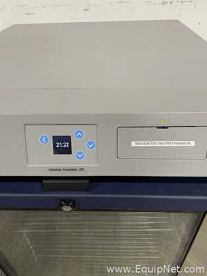 Thermo Scientific TSG505GA Undercounter Refrigerator
