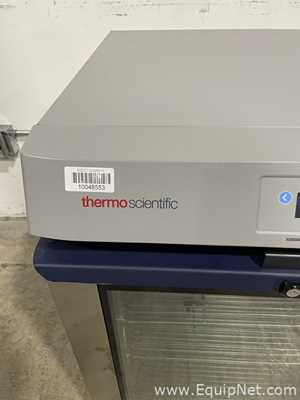 Thermo Scientific TSG505GA Undercounter Refrigerator