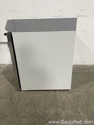 Thermo Scientific TSG505GA Undercounter Refrigerator
