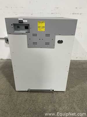 Thermo Scientific TSG505GA Undercounter Refrigerator