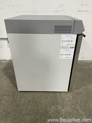 Thermo Scientific TSG505GA Undercounter Refrigerator