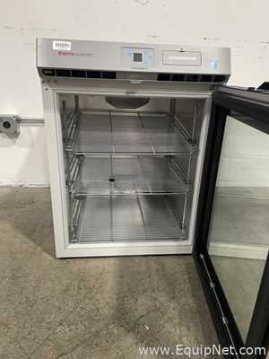 Thermo Scientific TSG505GA Undercounter Refrigerator