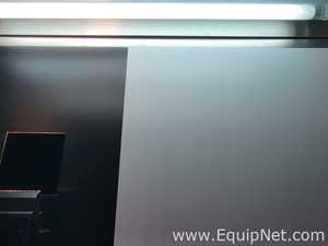 Bosch MIH-DX Manual Inspection Machine
