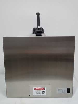 Bosch MIH-DX Manual Inspection Machine