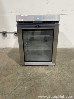 Thermo Scientific TSG505GA Undercounter Refrigerator