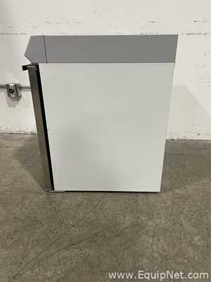 Thermo Scientific TSG505GA Undercounter Refrigerator