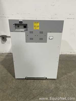Thermo Scientific TSG505GA Undercounter Refrigerator
