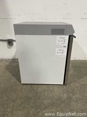 Thermo Scientific TSG505GA Undercounter Refrigerator