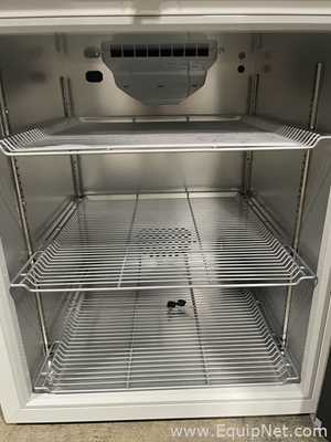 Thermo Scientific TSG505GA Undercounter Refrigerator