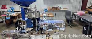 Embolsadora Stamprite Seedpack 1000