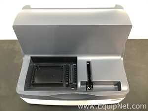 Agilent Technologies 2200 TapeStation