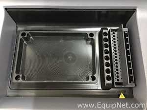 Agilent Technologies 2200 TapeStation