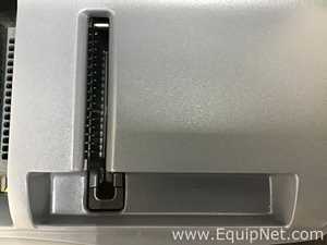Agilent Technologies 2200 TapeStation